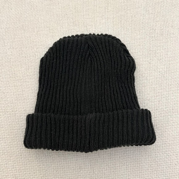 Coors Banquet Toque - Picture 2 of 4
